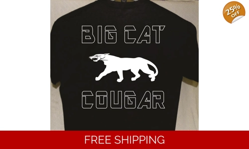 Puma T shirt more t shirts listed for sale Great Gift For A Friend